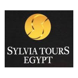Sylvia tours via travelgate